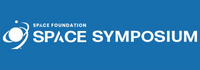 41st Space Symposium logo