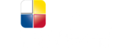 International Baking Industry Exposition 2025 logo