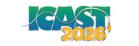 ICAST 2026 logo