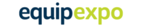Equip Exposition 2026 logo