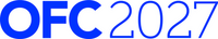 OFC 2027 logo