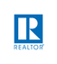 REALTORS ®NAR Legislative Meetings 2026 logo