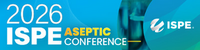 2026 Aseptic Conference logo