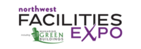 Northwest Facilities Expo 2026 logo