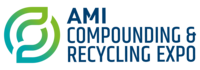 AMI Compounding & Recycling Expo 2026 logo
