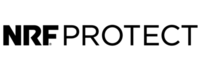 NRF Protect 2026 logo