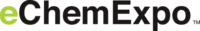 eChemExpo 2026 logo