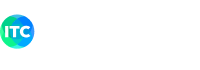 ITC Vegas 2025 logo
