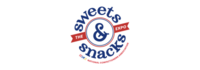 2026 Sweets & Snacks Expo logo
