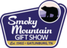 Smoky Mountain Gift Show 2025 logo