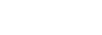 2026 NACS Show logo