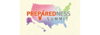 2026 NACCHO Preparedness Summit logo