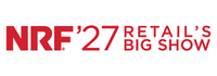 NRF 2027: Retail's Big Show logo