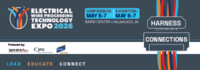 Electrical Wire Processing Technology Expo (EWPTE) 2026 logo