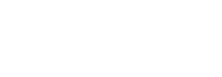 National Restaurant Association Show logo