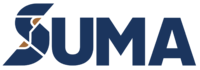2026 SUMA Convention and Tradeshow logo