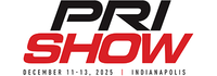 2025 Performance Racing Industry logo