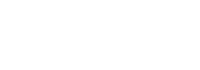 2026 BIO International Convention logo