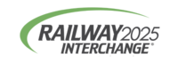 Railway Interchange 2025 logo