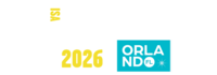 ISA SIGN EXPO 2026 logo