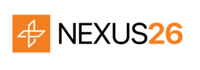 ATA 2026 NEXUS logo