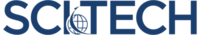 SciTech Forum 2027 logo