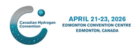 Canadian Hydrogen Convention logo