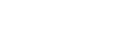 MODEX 2026 logo