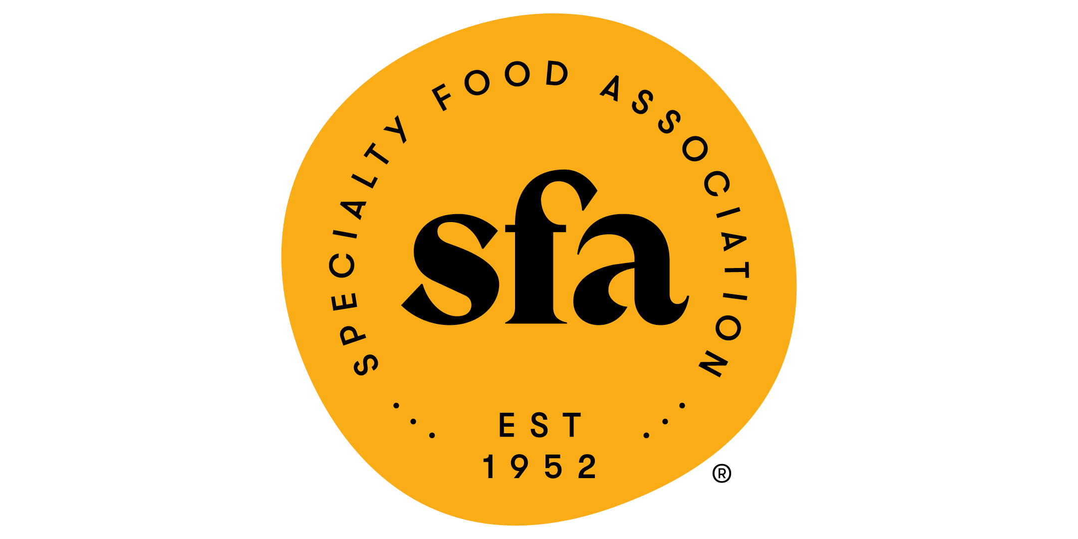 2026 Summer Fancy Food Show logo