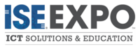ISE EXPO 2026 logo