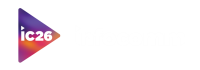 InfoComm 2026 logo