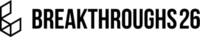Breakthroughs 2026 logo
