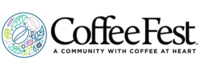 Coffee Fest New York 2026 logo