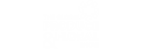2025 Global Produce & Floral Show logo
