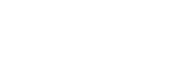 ISE 2026 logo