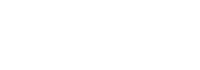 2026 NBAA-BACE logo