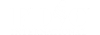FDIC International 2026 logo
