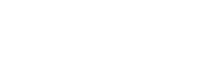 Halloween & Party Expo 2026 logo