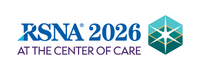 RSNA 2026 logo