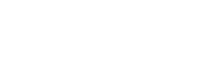 2024 NACS Show logo