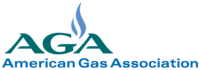 AGA Operations Conference & Biennial Exhibition logo