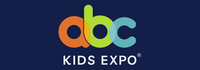2026 ABC Kids Expo logo