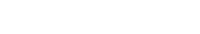 POWERGEN 2026 logo