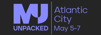 MJ Unpacked 2026 logo