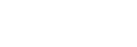 2026 Global Produce & Floral Show logo