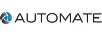Automate 2026 logo