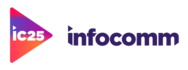 InfoComm 2025 logo