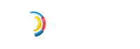 ADM Toronto 2025 logo