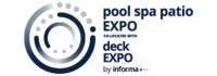 PSP/Deck Expo 2026 logo