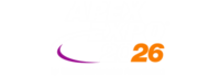 APEX EXPO 2026 logo